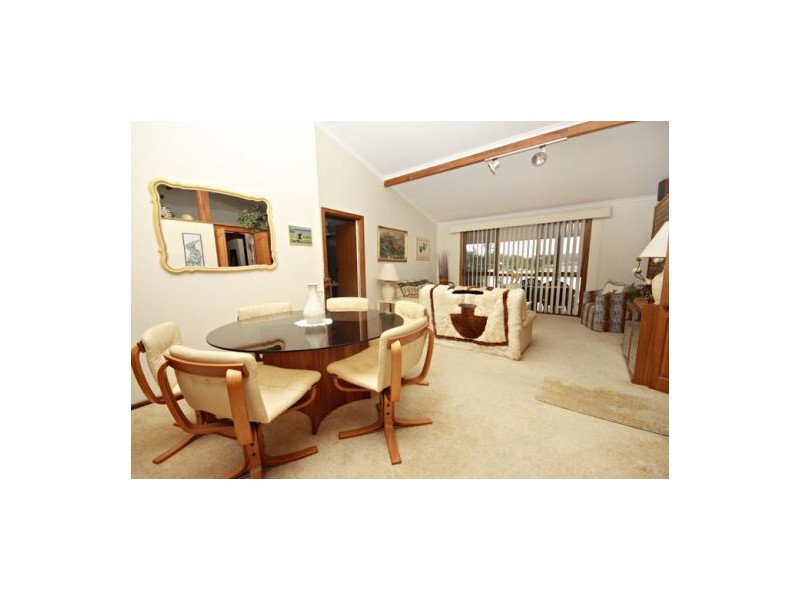 7 Summer Drive, Maroochydore QLD 4558