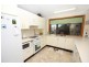 7 Summer Drive, Maroochydore QLD 4558