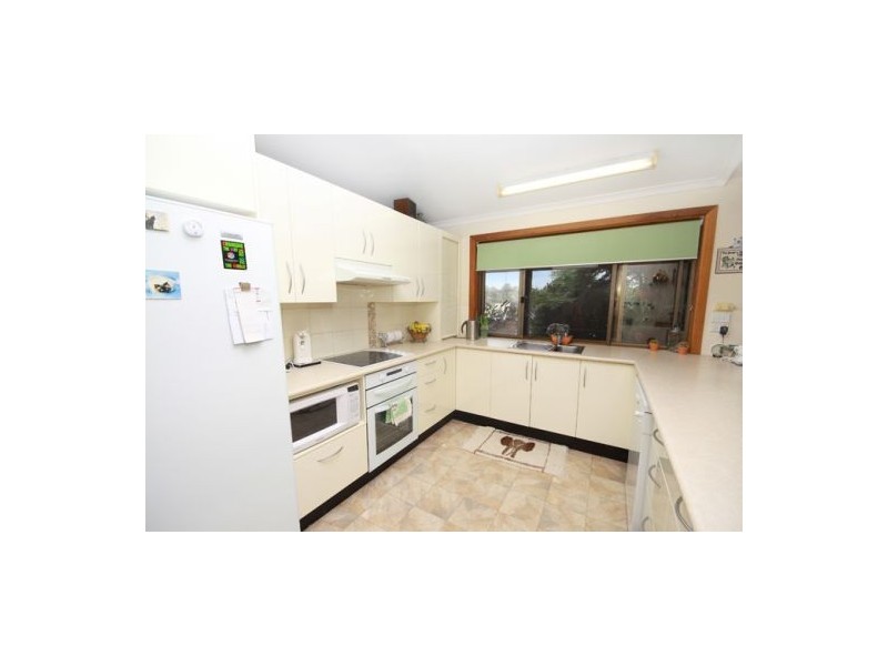 7 Summer Drive, Maroochydore QLD 4558