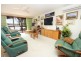 7 Summer Drive, Maroochydore QLD 4558
