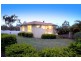 17 Forest Oak Court, Tanawha QLD 4556