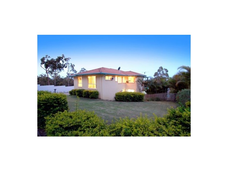 17 Forest Oak Court, Tanawha QLD 4556