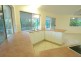 17 Forest Oak Court, Tanawha QLD 4556