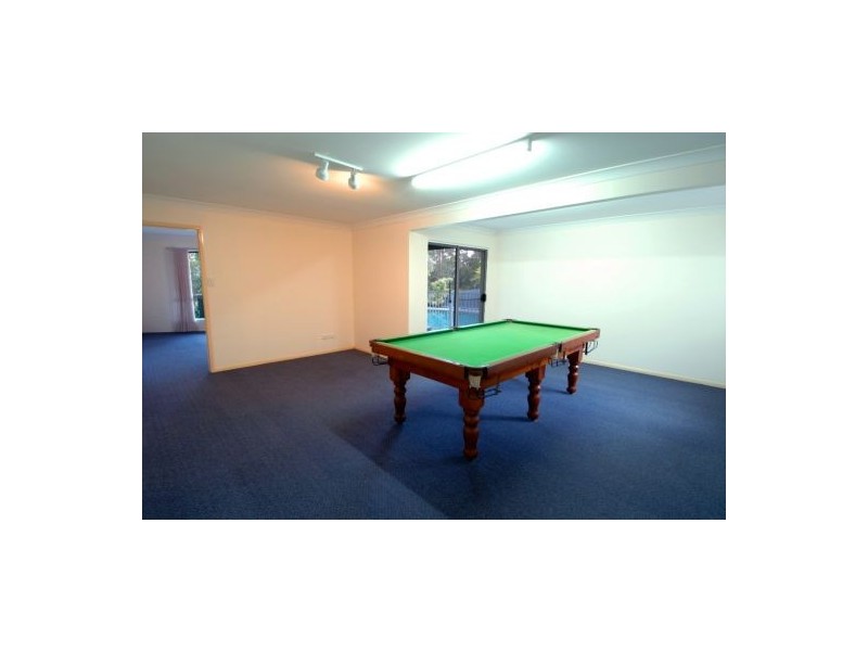 17 Forest Oak Court, Tanawha QLD 4556