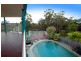 17 Forest Oak Court, Tanawha QLD 4556