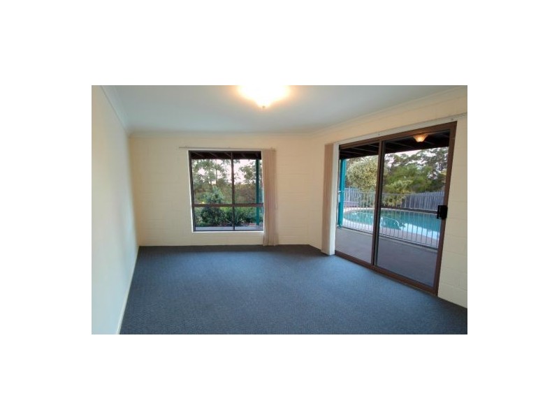 17 Forest Oak Court, Tanawha QLD 4556