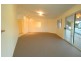 17 Forest Oak Court, Tanawha QLD 4556