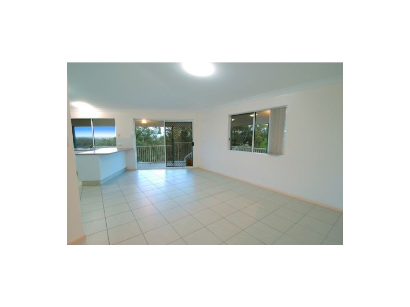 17 Forest Oak Court, Tanawha QLD 4556
