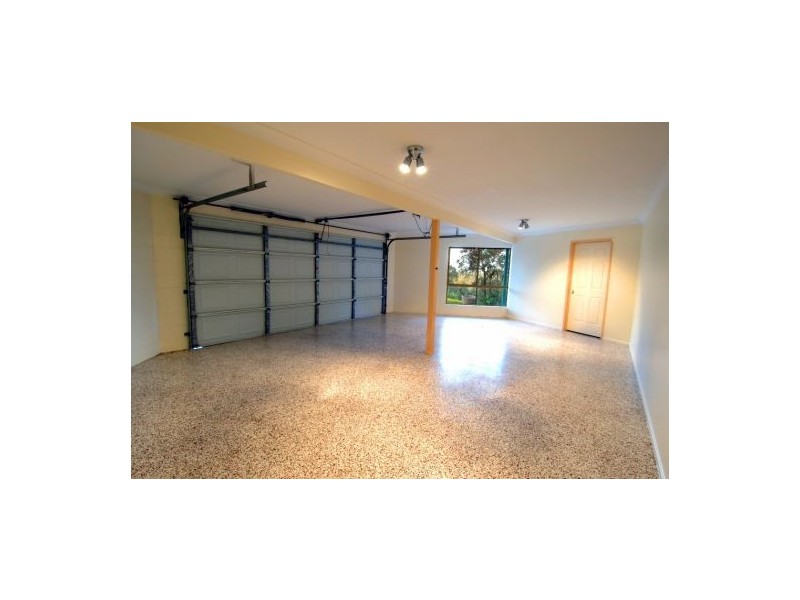 17 Forest Oak Court, Tanawha QLD 4556
