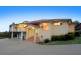 17 Forest Oak Court, Tanawha QLD 4556