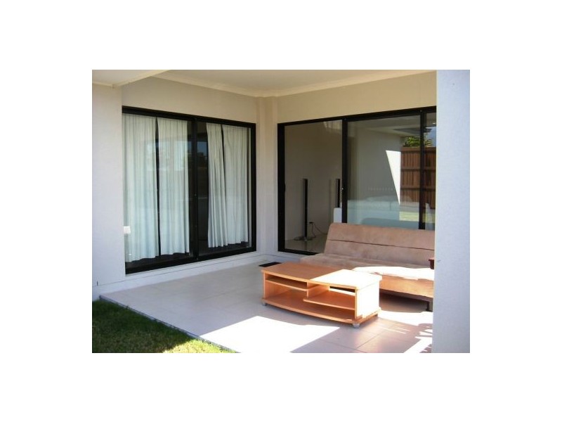 16 Flindersia Place, Mountain Creek QLD 4557