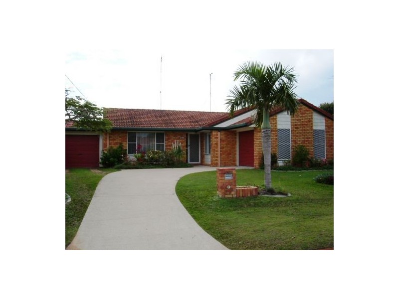 24 Kookabarra Cres, Bokarina QLD 4575