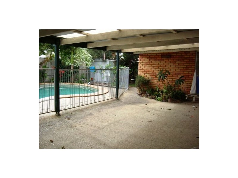 24 Kookabarra Cres, Bokarina QLD 4575