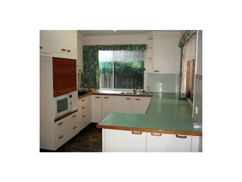 24 Kookabarra Cres, Bokarina QLD 4575