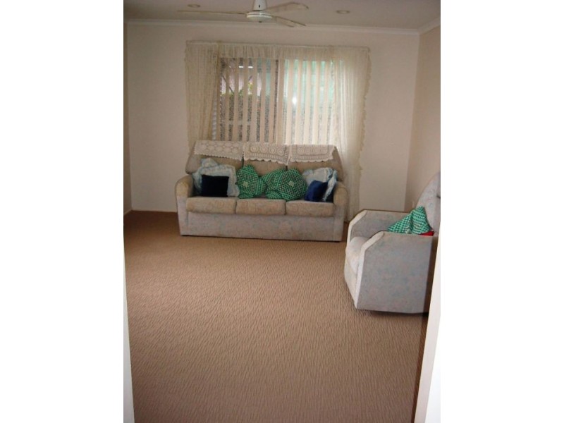 24 Kookabarra Cres, Bokarina QLD 4575