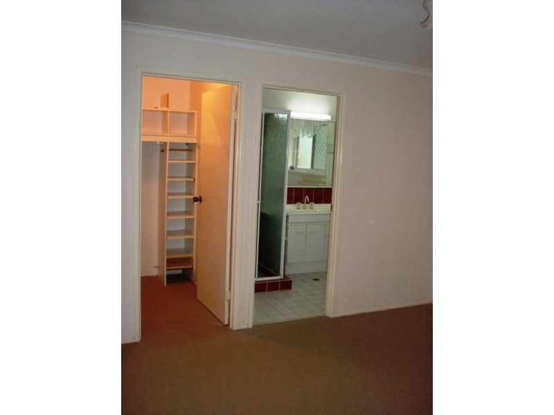 24 Kookabarra Cres, Bokarina QLD 4575