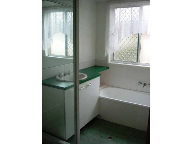 24 Kookabarra Cres, Bokarina QLD 4575