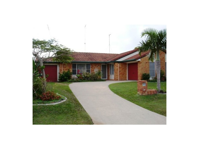 24 Kookabarra Cres, Bokarina QLD 4575