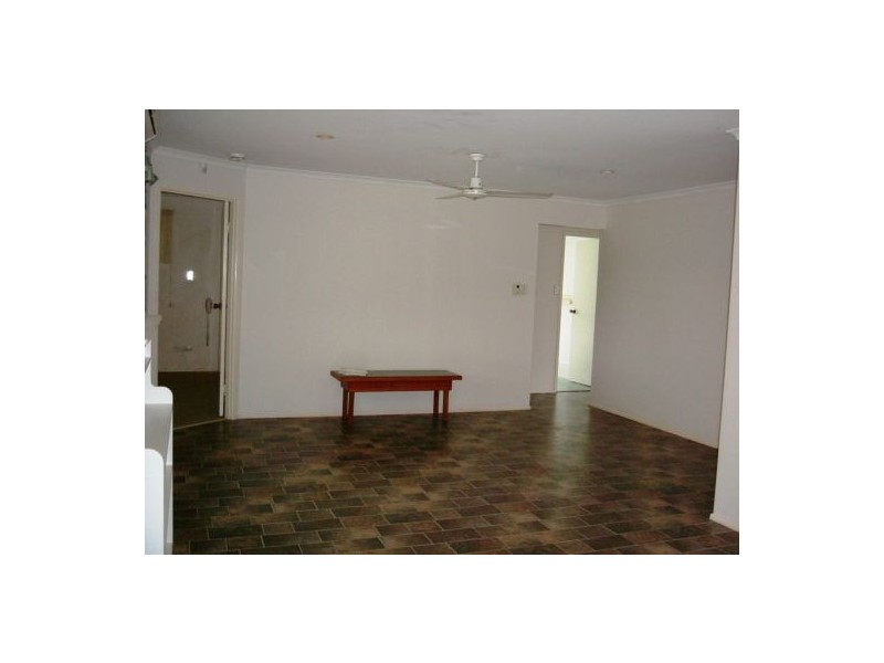 24 Kookaburra Drive, Bokarina QLD 4575