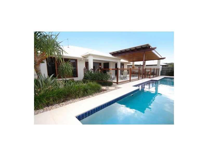 108 Mountain Creek Rd, Buderim QLD 4556
