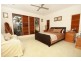 108 Mountain Creek Rd, Buderim QLD 4556