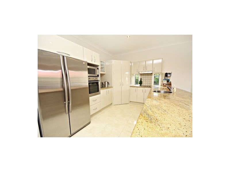 108 Mountain Creek Rd, Buderim QLD 4556