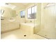 108 Mountain Creek Rd, Buderim QLD 4556