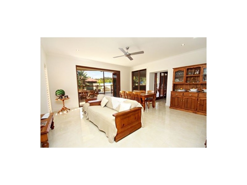 108 Mountain Creek Rd, Buderim QLD 4556