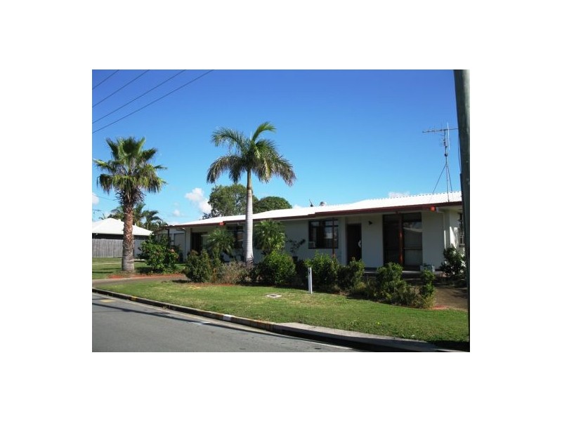 2 BAANYA ST, Wurtulla QLD 4575