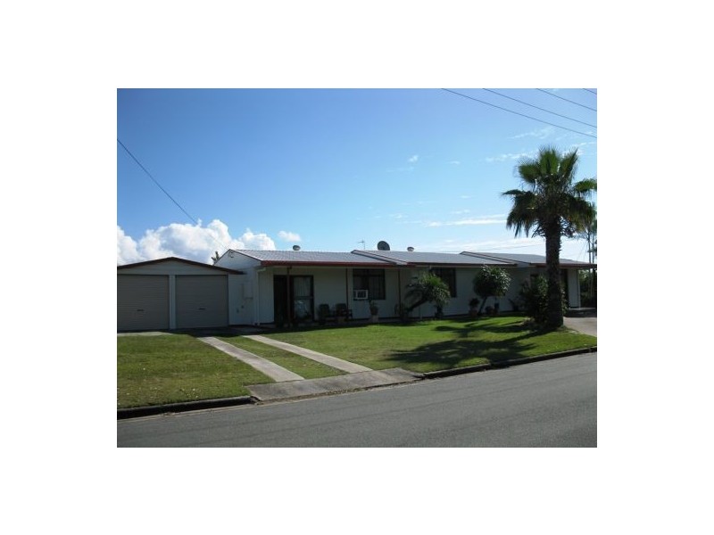 2 BAANYA ST, Wurtulla QLD 4575