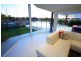2 Jessica Boulevard, Minyama QLD 4575
