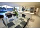 2 Jessica Boulevard, Minyama QLD 4575