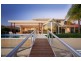 2 Jessica Boulevard, Minyama QLD 4575