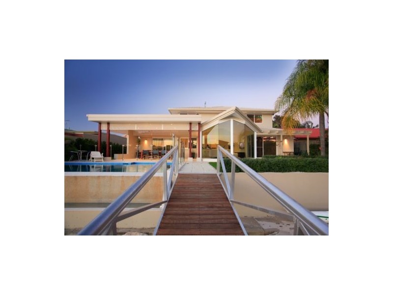 2 Jessica Boulevard, Minyama QLD 4575