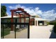 2 Jessica Boulevard, Minyama QLD 4575