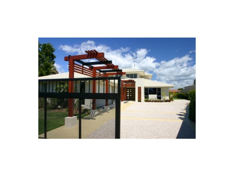 2 Jessica Boulevard, Minyama QLD 4575