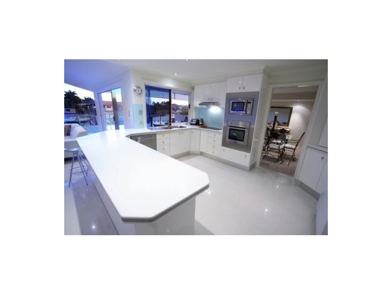 2 Jessica Boulevard, Minyama QLD 4575
