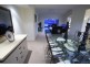 2 Jessica Boulevard, Minyama QLD 4575