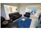 2 Jessica Boulevard, Minyama QLD 4575