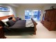 2 Jessica Boulevard, Minyama QLD 4575