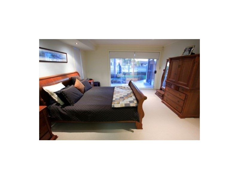 2 Jessica Boulevard, Minyama QLD 4575