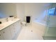 2 Jessica Boulevard, Minyama QLD 4575