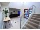 2 Jessica Boulevard, Minyama QLD 4575