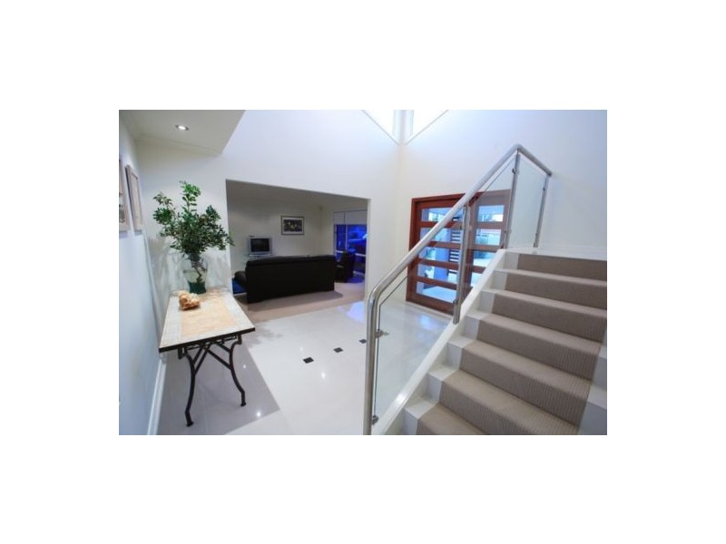 2 Jessica Boulevard, Minyama QLD 4575