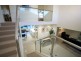 2 Jessica Boulevard, Minyama QLD 4575