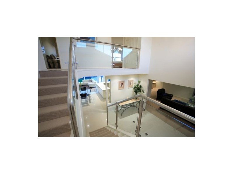 2 Jessica Boulevard, Minyama QLD 4575