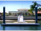 2 Jessica Boulevard, Minyama QLD 4575