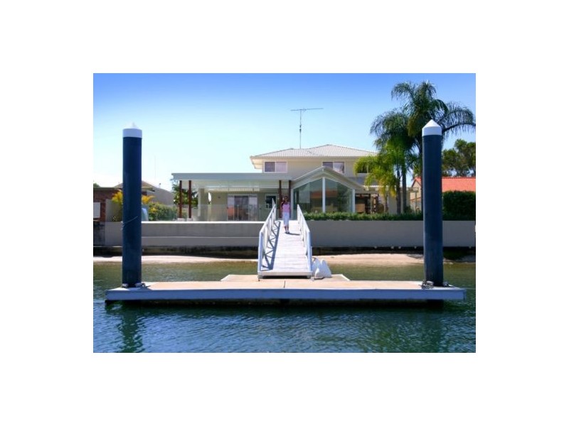 2 Jessica Boulevard, Minyama QLD 4575