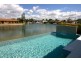2 Jessica Boulevard, Minyama QLD 4575