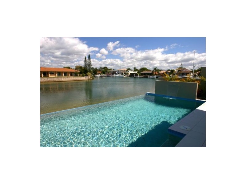 2 Jessica Boulevard, Minyama QLD 4575